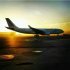 Passagem aérea aumenta após 1 ano de cobrança de bagagens. ANAC e empresas aéreas mentiram