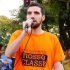 Os elogios da Resistência-PSOL ao PL da Uberização: apoiando a precarização para apoiar Lula