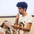 Unicamp celebra novo recorde de 80 mil jovens que serão excluídos pelo vestibular