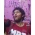 Lava Jato: A defesa de Lula para não ser julgado por Sérgio Moro