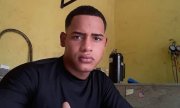Após Moïse, imigrante venezuelano é assassinado por causa de 100 reais na Grande São Paulo