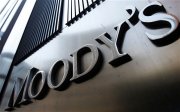 A agência Moody's rebaixa nota da dívida do Brasil