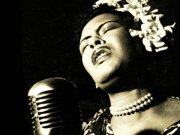 Billie Holiday & “Strange Fruit”. Sobre uma biografia