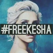 Com declaração machista, juíza declara Dr. Luke inocente no caso de Kesha