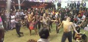 Milhares de pessoas celebram a resistência negra em Campinas