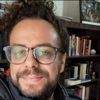 A teoria decolonial e a invenção do “marxo-positivismo”: debate com Aníbal Quijano