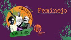 [PODCAST] 077 Feminismo e Marxismo – Feminejo