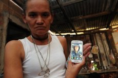 Mãe do jovem morto pela PM em Campinas fala sobre a execução “à sangue frio" de seu filho