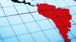 A América Latina deixa para trás a “década ganha” e enfrenta novas turbulências