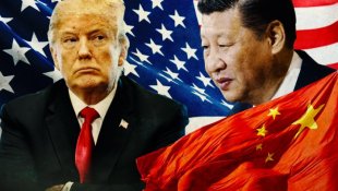 China x EUA: a disputa comercial e o que realmente está em jogo
