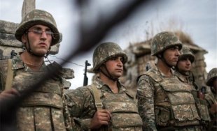 A guerra entre a Armênia e o Azerbaijão pode enfraquecer a hegemonia russa na região?