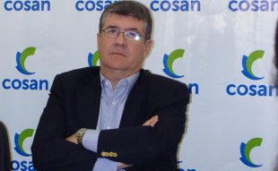Golpista apoiador de Temer, dono da Cosan, votará em Bolsonaro para 'fazer negócios'