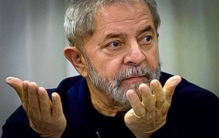 Judiciário segue pela manutenção do regime do golpe e nega 7 recursos da defesa de Lula