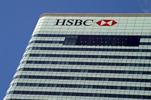 HSBC encerrará atividades no Brasil e prevê 50 mil demissões no mundo