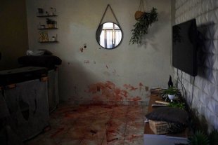 Invasões, tiros, explosões e corpos no chão: relatos bárbaros sobre a chacina do Jacarezinho
