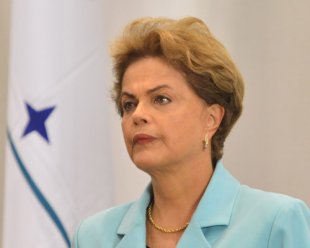 Votação das contas de governo Dilma são adiadas no TCU
