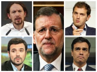 Por uma alternativa anticapitalista, internacionalista e de classe, que vá mais além das eleições gerais da Espanha