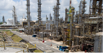 Petrobrás quer acelerar entrega da Braskem para Odebrecht com plano de privatizar US$ 21 bilhões em ativos