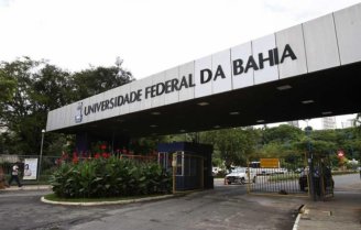 Dez Universidade brasileiras saem do ranking das 1000 Melhores do Mundo