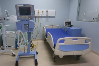 Acre colapsa e médicos precisam escolher quais pacientes podem vir a morrer esperando UTI