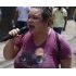 Rayssa, Italo e Rebeca: Negros e nordestinos brilham no Brasil do presidente xenófobo e racista