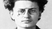O jovem Trotsky: da paixão pelos livros a Revolução