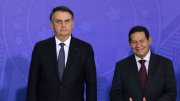 Fora Bolsonaro, Mourão e os militares: uma nova Constituinte para mudar todas as regras do jogo