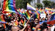 Congresso do Chile aprova o casamento igualitário depois de anos de espera
