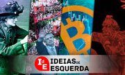 Ideias de Esquerda: crise governamental na Argentina, II Guerra Mundial, bitcoin e mais 