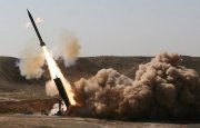 Especialistas da ONU afirmam que disparo de mísseis do Irã violaram sanções