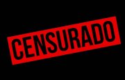 Justiça censura sindicato em MG: proíbem denunciar Petrobras por mortes de COVID