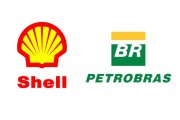 Petrobrás vende participação em campo de petróleo a preço de banana
