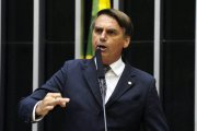 Bolsonaro e empresários bilionários se reúnem para preparar plano de ataques
