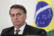 Enfrentar com plano de luta e mobilização o ataque de Bolsonaro às universidades federais