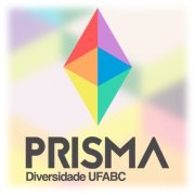 Coletivo LGBT da UFABC participará do ato dia 31 com exigência as centrais sindicais