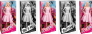 Diálogos possíveis entre Barbie (Gerwig, 2023) e They Live (Carpenter, 1988): Spoiler, a nave-mãe é a Mattel 