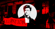 Rimbaud e os communards: por uma juventude revolucionária!