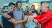 A reforma da previdência do PSB em Recife, Freixo, Dino, Lula e os atos do 19J 