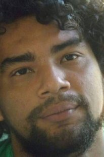 Estudante da UFRJ é morto: tudo aponta para mais uma vítima de assassinato homofóbico