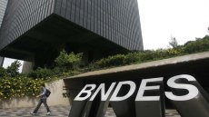 Corte de financiamento pelo BNDES pode beneficiar bancos privados, diz Moody's