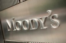 Agência Moody's rebaixa nota do Brasil