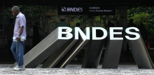 Nova CPI investigará o BNDES