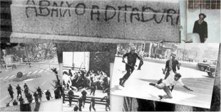 1964 – O Brasil entre armas e livros: Uma análise crítica
