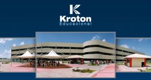 Nova compra faz da Kroton a maior empresa capitalista de ensino superior do mundo