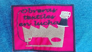 A brava luta das trabalhadoras têxteis na Argentina