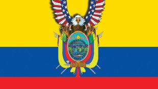 Equador: “Estão perdoando a dívida dos grandes grupos que administram a economia do país”