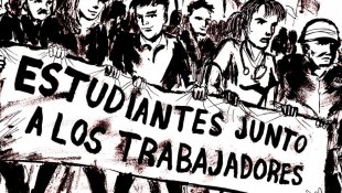 Eleições da FIT-U na Argentina: reflexões para a refundação de uma juventude trotskista no Brasil 