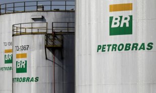 O que a Lava Jato e o imperialismo têm a ver com a tentativa de privatizar a Petrobras?