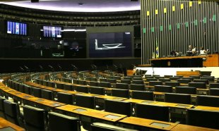Senado veta alterações no texto do FUNDEB e votação volta para a câmara 