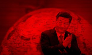 Qual o real significado da política de “prosperidade comum” na China de Xi Jinping?